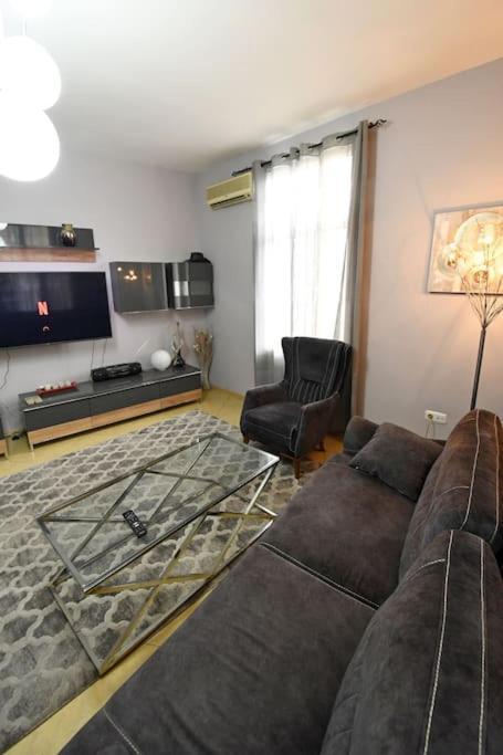 Apartamento Inb Iconic Spot