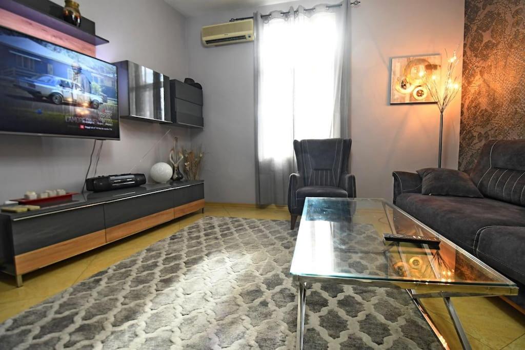 Apartamento Inb Iconic Spot Sofía