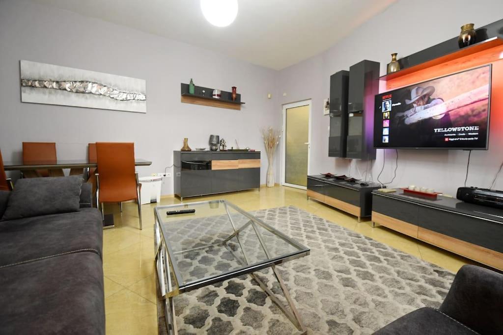 Apartamento Inb Iconic Spot *