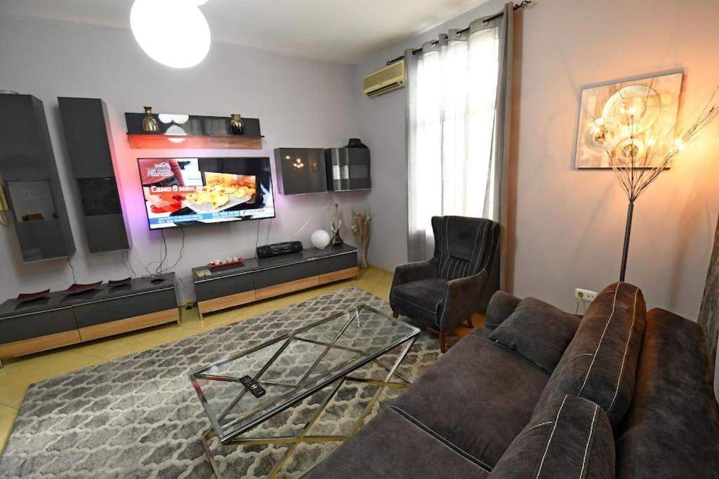 Apartamento Inb Iconic Spot *