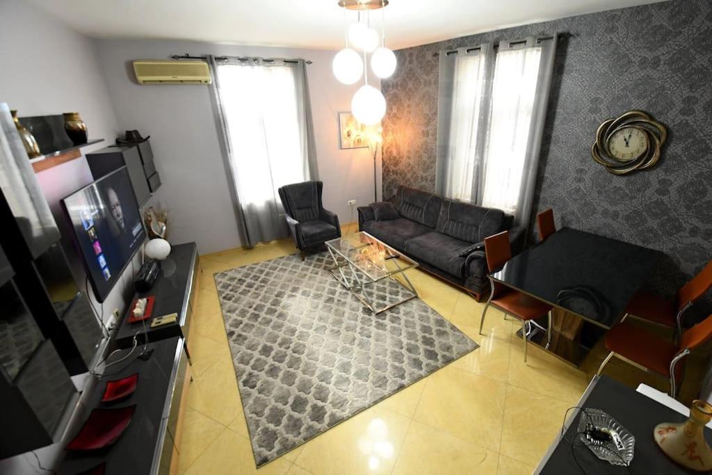 Inb Iconic Spot Apartamento Sofía