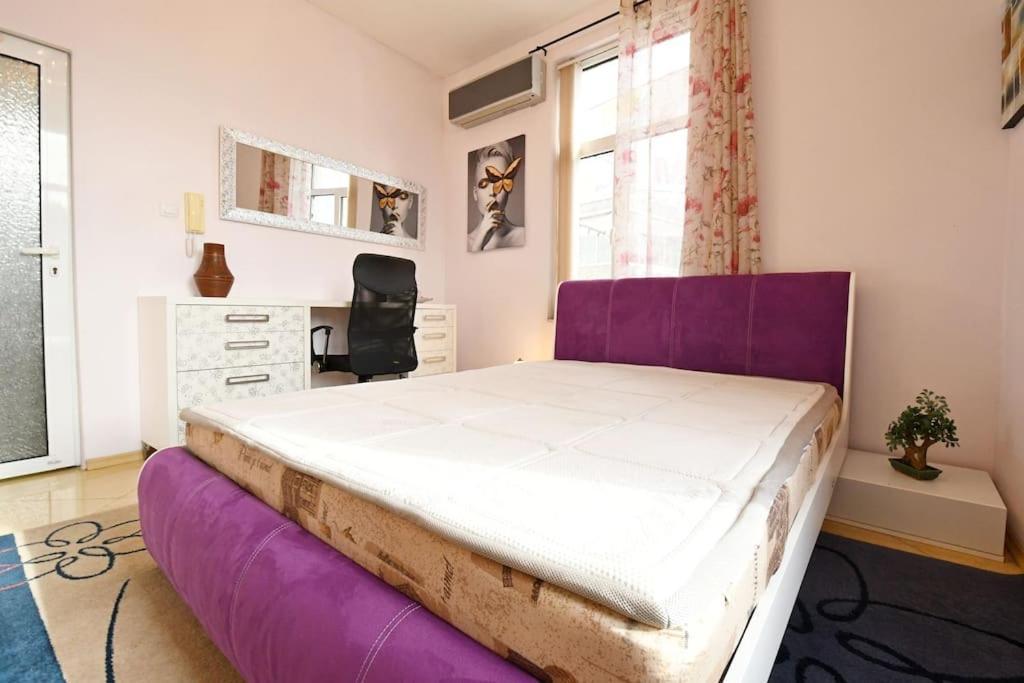 Inb Iconic Spot Apartamento Sofía