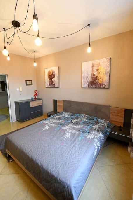 Inb Iconic Spot Apartment