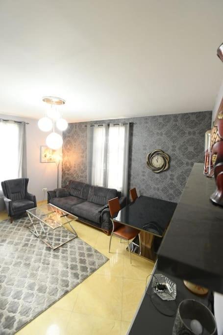 Inb Iconic Spot Apartment