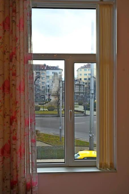 Apartament Inb Iconic Spot